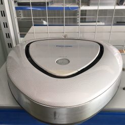 Robot hút bụi Panasonic MC-RS1 8 robot-lau-nha-panasonic-hang-noi-dia-nhat-1