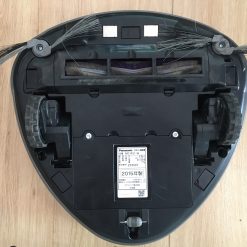 Robot hút bụi Panasonic MC-RS1 9 robot-lau-nha-panasonic-hang-noi-dia-nhat-3