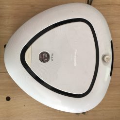 Robot hút bụi Panasonic MC-RS1 10 robot-lau-nha-panasonic-hang-noi-dia-nhat-4