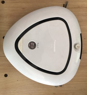 robot-lau-nha-panasonic-hang-noi-dia-nhat-4