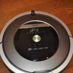 irobot 871