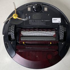 robot-lau-nha-roomba-irobot-871-noi-dia-my-chinh-hang-4