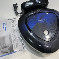 Robot hút bụi Panasonic MC-RS1 12 rs1 3