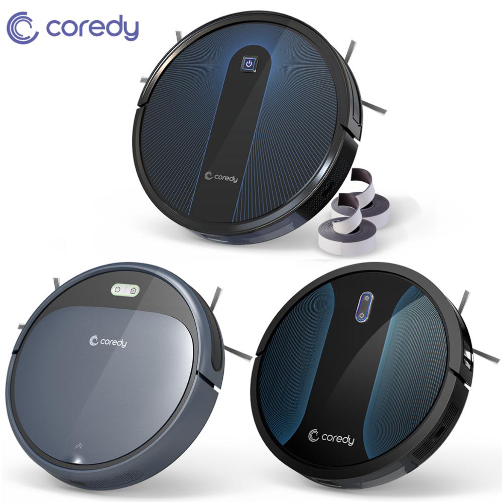 Coredy-Robot-Vacuum-Cleaner-M-y-qu-t-chuy-n-nghi-p-Robot-H-t-B