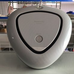 Robot hút bụi Panasonic MC-RX200S 9 robot-lau-nha-panasonic-hang-noi-dia-nhat-ban-gia-tot-1