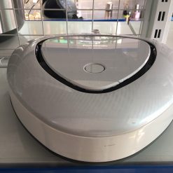 Robot hút bụi Panasonic MC-RX200S 11 robot-lau-nha-panasonic-hang-noi-dia-nhat-ban-gia-tot-2