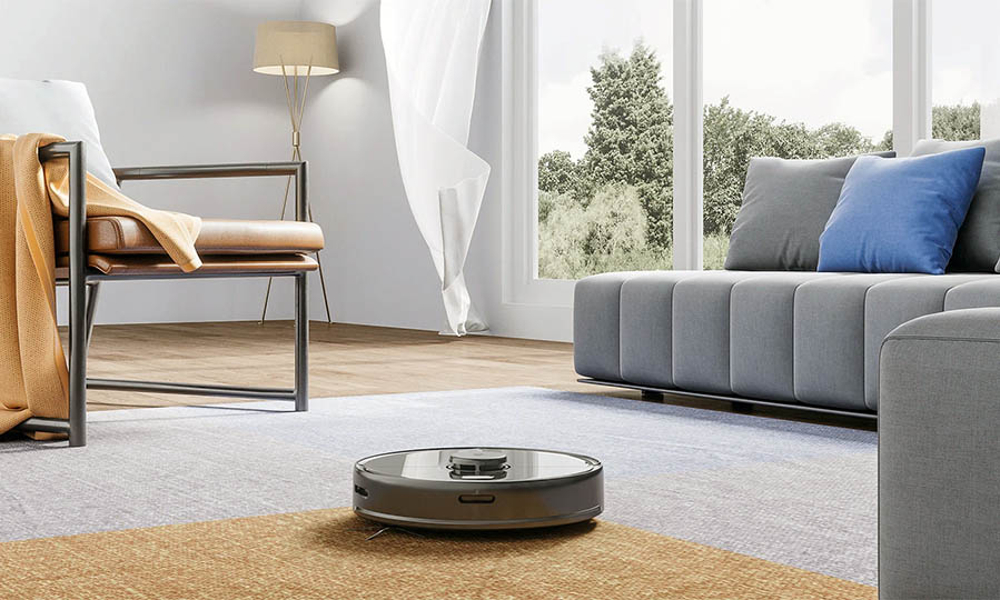 robot-vacuum-cleaner-photo