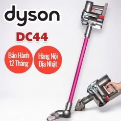 Máy hút bụi không dây cầm tay Dyson DC44