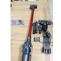 Dyson DC44 12 Frame 2748