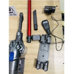 Dyson DC44 13 Frame 2749