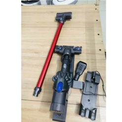 Dyson DC44 14 Frame 2750