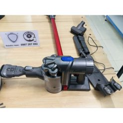 Dyson DC44 11 Frame 2751