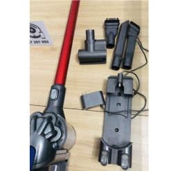 Dyson DC44 15 Frame 2752