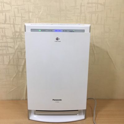 Máy lọc không khí và bù ẩm Panasonic F-VXH50 6 Máy lọc không khí và bù ẩm Panasonic F VXH50
