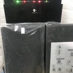 Máy lọc không khí và bù ẩm Panasonic F-VXH50 (3)