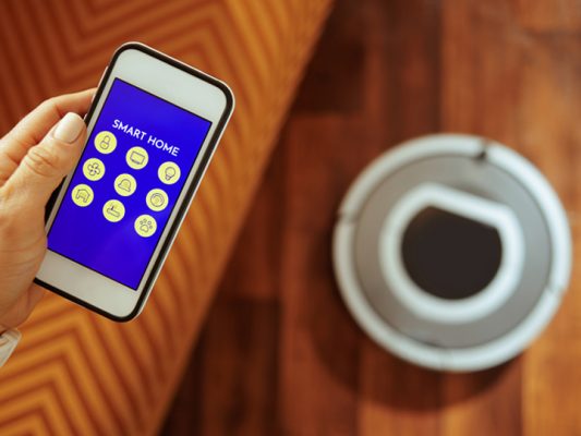 Cách Chọn Robot Hút Bụi | 5 Điều Lưu Ý Trước Khi Mua 3 cach-chon-robot-hut-bui-3