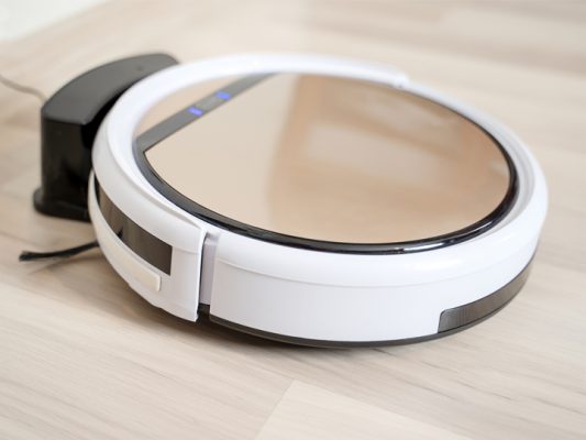 Cách Chọn Robot Hút Bụi | 5 Điều Lưu Ý Trước Khi Mua 4 hướng dẫn cách chọn robot hút bụi