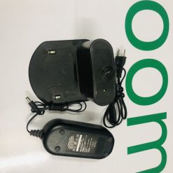 Dock sạc Irobot Roomba 5 dock sạc irobot (2)