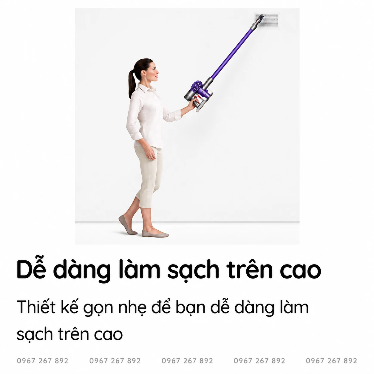 image Photoroom 1