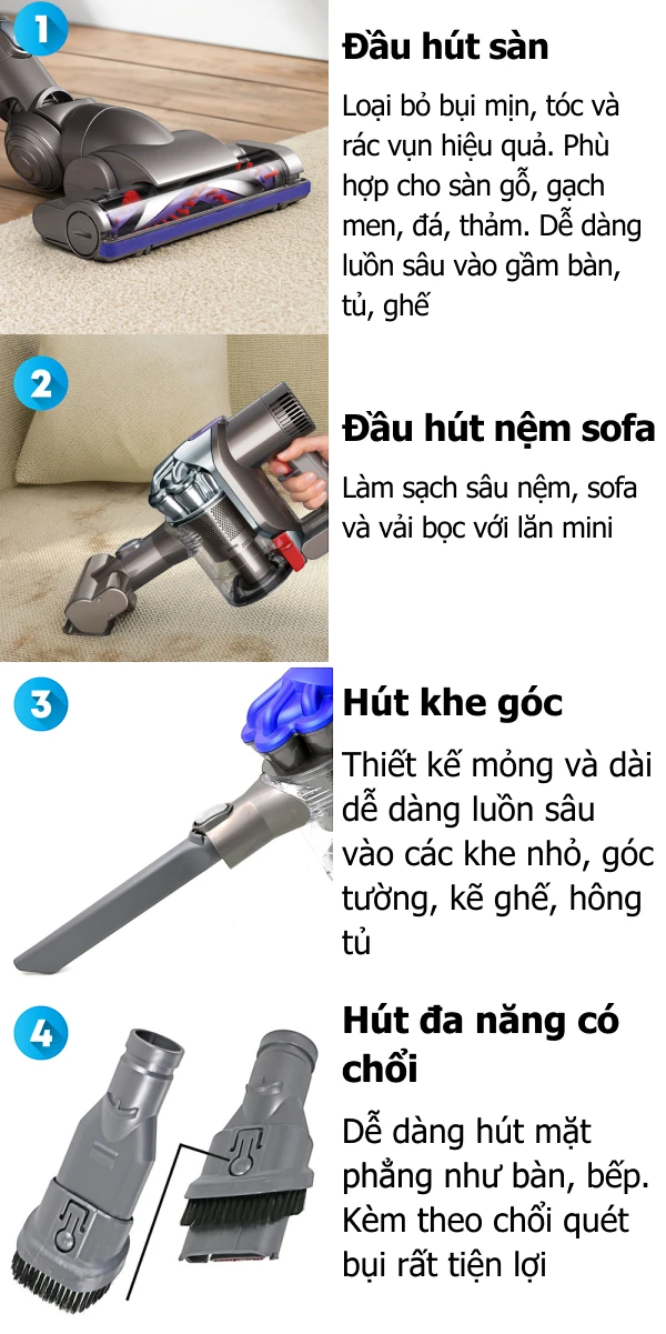 image Photoroom 10