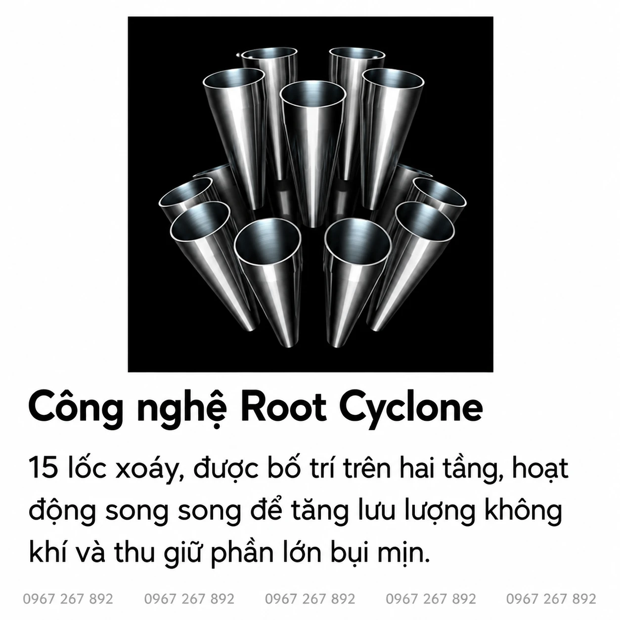 image Photoroom 26