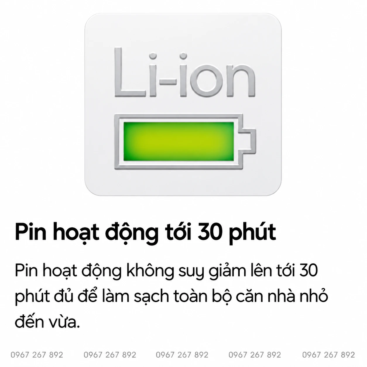 image Photoroom 27