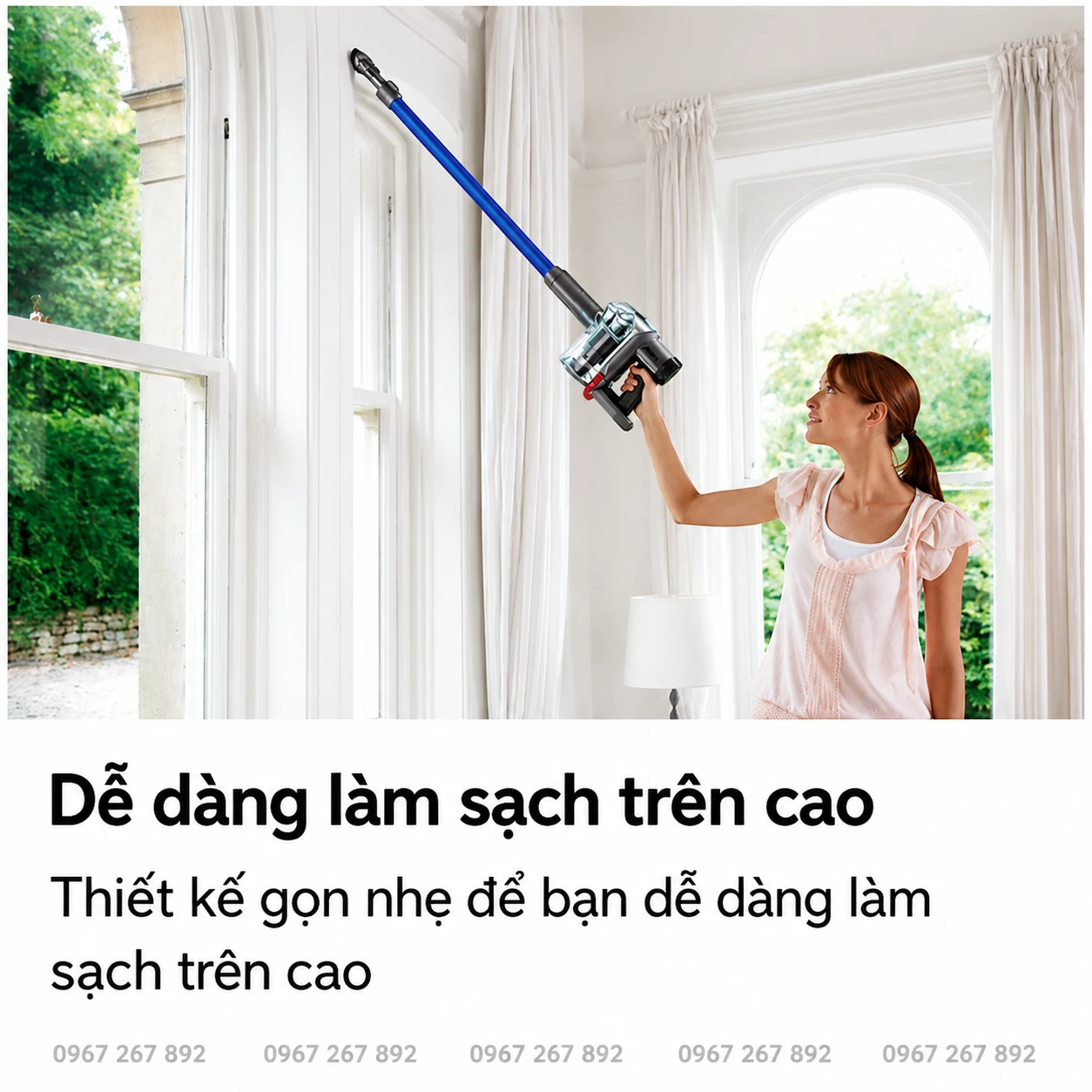 image Photoroom 4