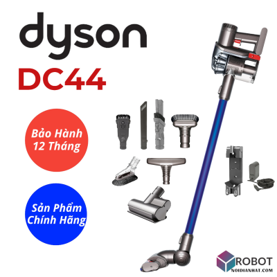 Dyson DC44 26 image copy copy copy copy copy copy copy copy copy copy Photoroom