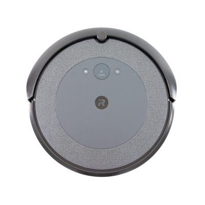 irobot-roomba-i3