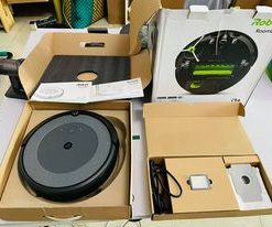 iRobot Roomba I3 Plus 10 irobot roomba i3+ (3)