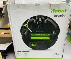 iRobot Roomba I3 Plus 13 irobot roomba i3+ (5)