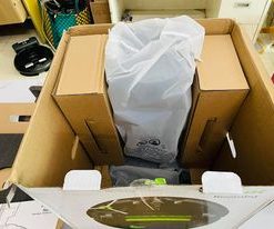 iRobot Roomba I3 Plus 9 irobot roomba i3+ (6)