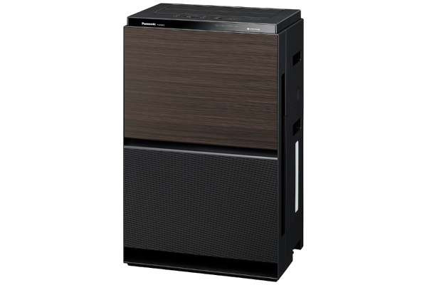 Các Nhà Sản Xuất Máy Lọc Không Khí Tạo Ẩm Phổ Biến Và Một Số Sản Phẩm Được Đề Xuất Năm 2021 7 Máy lọc không khí và tạo ẩm Panasonic F-VC70XT