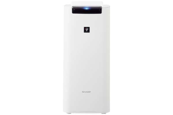Các Nhà Sản Xuất Máy Lọc Không Khí Tạo Ẩm Phổ Biến Và Một Số Sản Phẩm Được Đề Xuất Năm 2021 9 may-loc-khong-khi-tao-am-Sharp KI-NS40