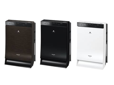 Các Nhà Sản Xuất Máy Lọc Không Khí Tạo Ẩm Phổ Biến Và Một Số Sản Phẩm Được Đề Xuất Năm 2021 5 máy lọc không khí tạo ẩm panasonic