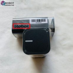 Tường Ảo iRobot Roomba Chính Hãng Mới 9 Tường ảo Irobot Roomba 8-9-e-i