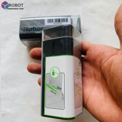 Tường Ảo iRobot Roomba Chính Hãng Mới 10 Tường ảo Irobot Roomba 8-9-e-i