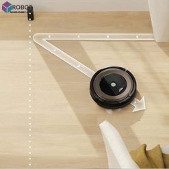 Tường Ảo iRobot Roomba Chính Hãng Mới 11 Tường ảo Irobot Roomba 8-9-e-i