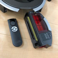 iRobot Roomba 870 7 870 1