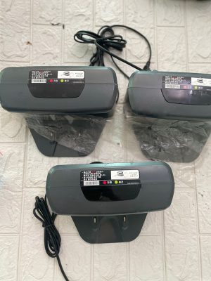 Dock sạc robot Toshiba RB7000 RB8000