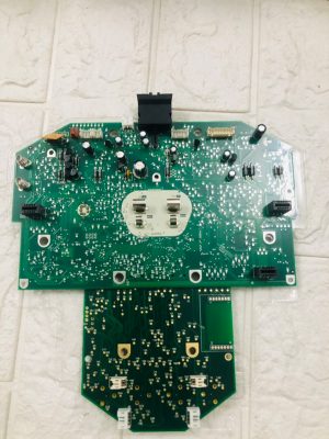 Main Board iRobot Roomba 760 - hàng chính hãng 10 Main Board Irobot roomba 7-8 series