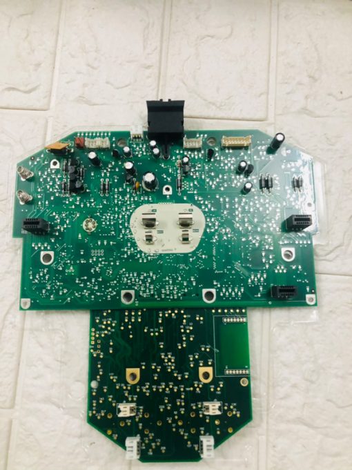 Main Board Irobot roomba 7-8 series