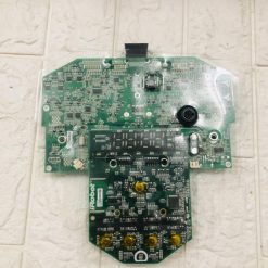 Main Board iRobot Roomba 760 - hàng chính hãng 6 Main Board Irobot roomba 7-8 series