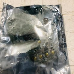 Main Board iRobot Roomba 760 - hàng chính hãng 7 Main Board Irobot roomba 7-8 series