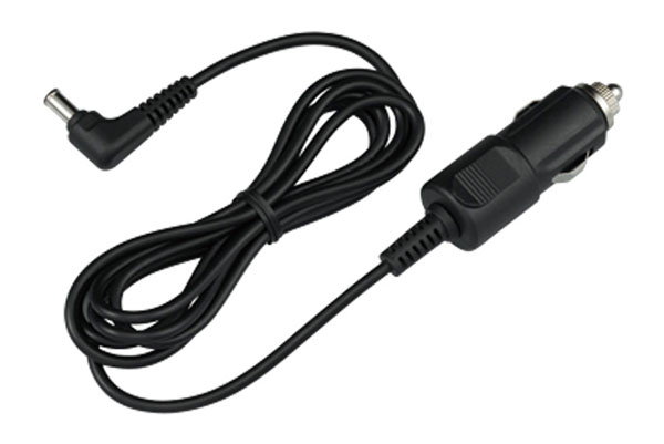 Máy lọc không khí ô tô Panasonic F-GMK01