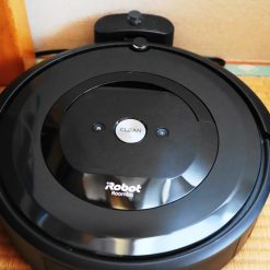 iRobot Roomba E5 6 e5