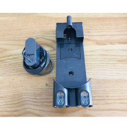 Máy hút bụi không dây Dyson V6 Slim 20 image copy copy copy copy copy Photoroom 17