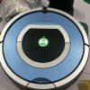 irobot roomba 790