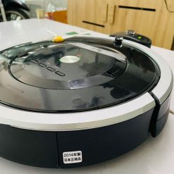 iRobot Roomba 870 9 irobot roomba 870