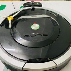 iRobot Roomba 870 8 irobot roomba 870